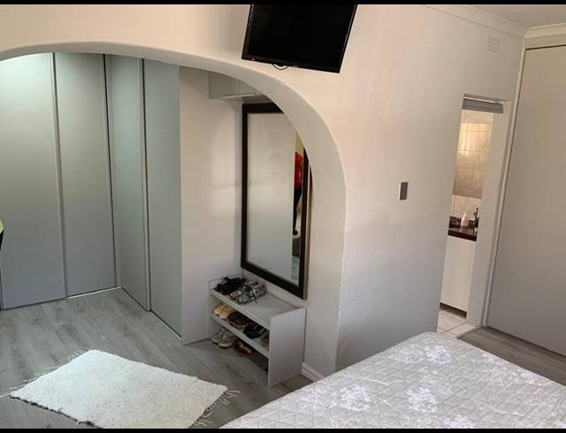 3 BEDROOM HOUSE FOR SALE IN WITFIELD